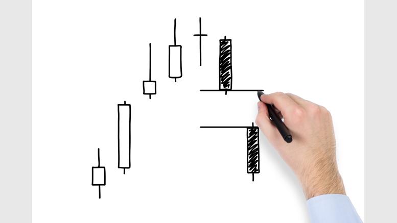 Hedgy Raises $1.2 Million for Smart Contract-Powered Bitcoin Derivatives