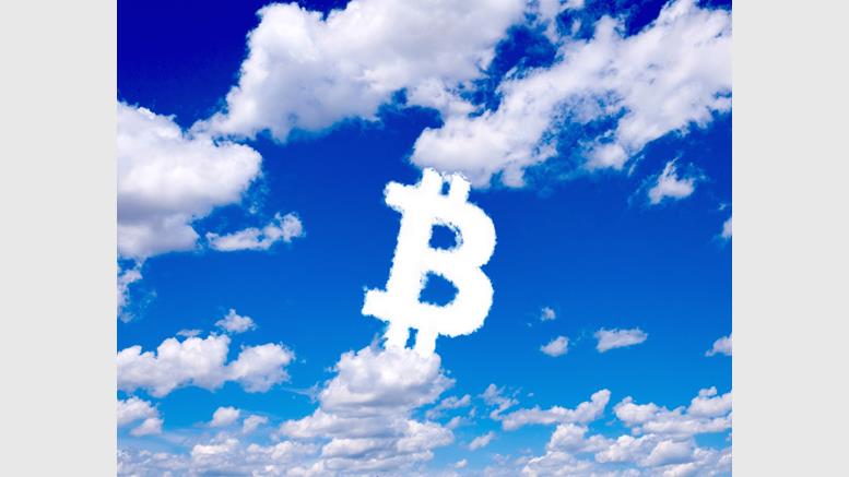 Bitcoin Has Died Nearly 100 Times
