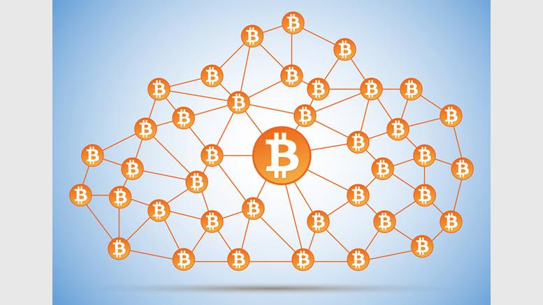 Has This Company Found a Workaround for Mt. Gox Withdrawals?