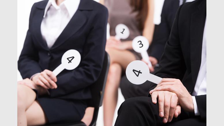 US Marshals to Auction 50,000 Bitcoins Seized from Ross Ulbricht