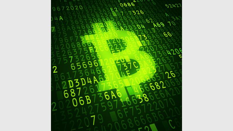 Bitcoin Prices Down As Mt. Gox Concerns Escalate