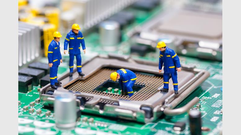 Security Standard Proposed for Bitcoin Exchanges and Wallets