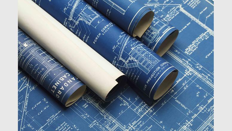 OKCoin Superwallet Outlines New Blueprint for Bitcoin Industry