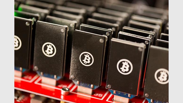 DirectPool Aims To Prevent 51% Attack with Community-First Mining Pool Approach