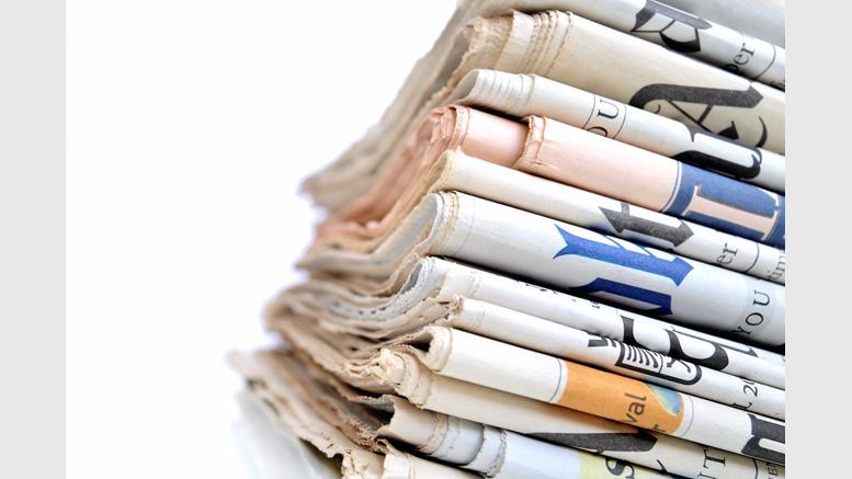 Bitcoin in the Headlines: UK Regulation Trumps Dark Market Collapse