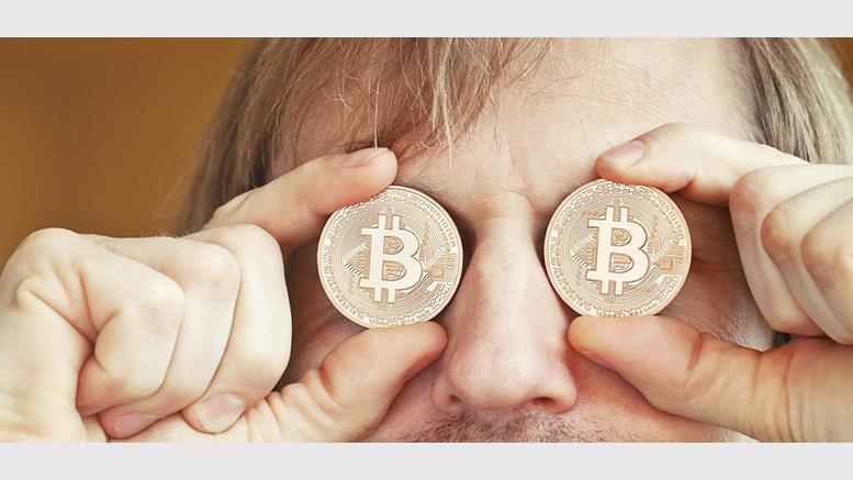 6 Things You Missed from the State of Bitcoin