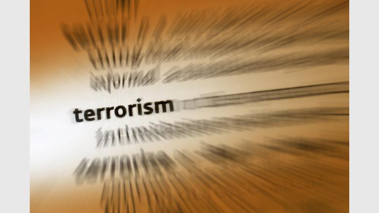 Department of Defense to Investigate Bitcoin's Terrorism Potential