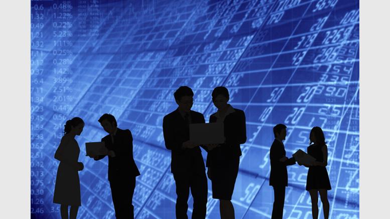 BTC-e Empowers Veteran Investors with Advanced PAMM Trading Account