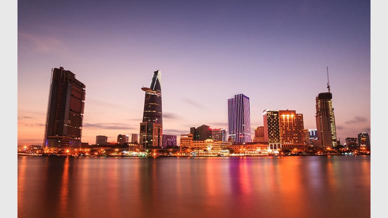 Vietnam Exchange Adds Bitcoin Wallet with Off-Chain Transactions