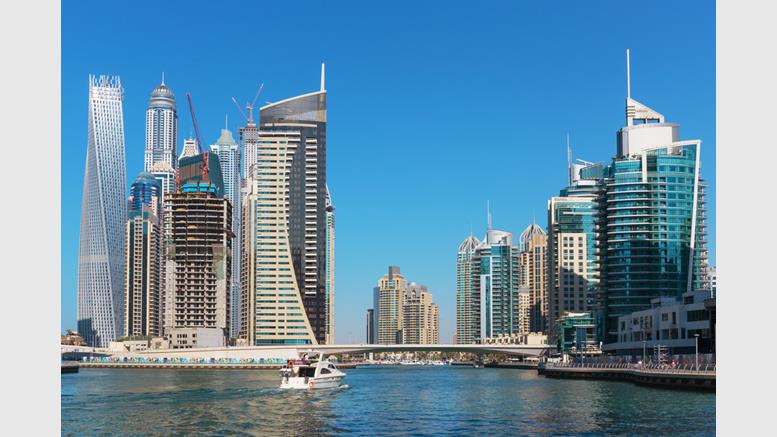 DED Officials Debunk Bitcoin ATM Speculation in Dubai