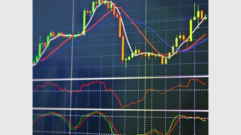 Exchange Vircurex Freezes Withdrawals, Claims Lack of Reserves