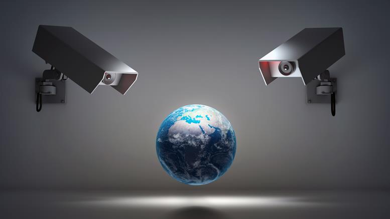Former US Advisor: Blockchain Systems Could Threaten Privacy