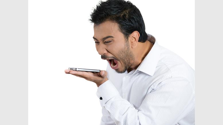 Shutdown of China's FXBTC Exchange Leads to Customer Outrage
