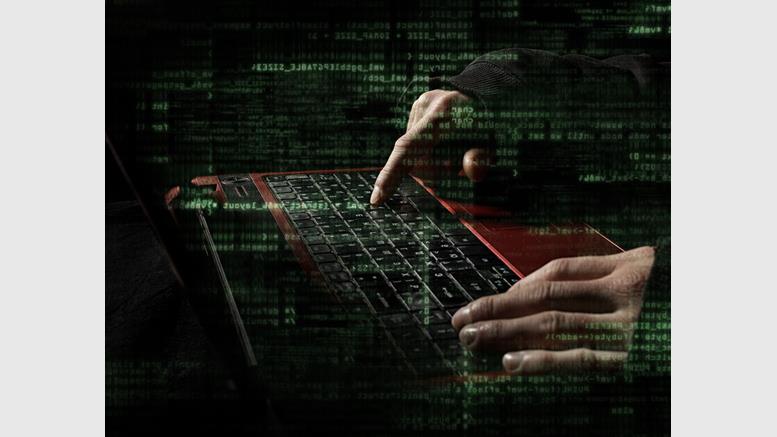 Satoshi Nakamoto's Email Hacker Allegedly in Talks With Bitcoin Creator