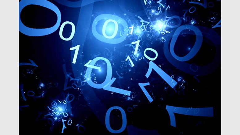 Crypto 2.0 Roundup: Counterparty Debuts Multisig, Ethereum's Crowdsale and Comedians Go Crypto