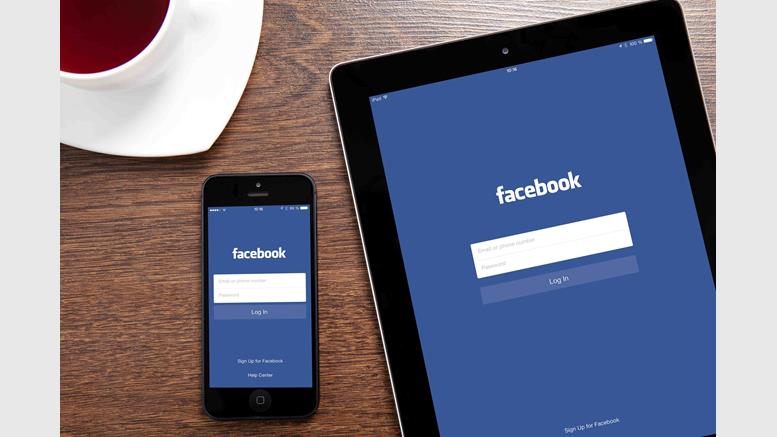 ChangeTip Now Allows Facebook Friends to Tip in Bitcoin