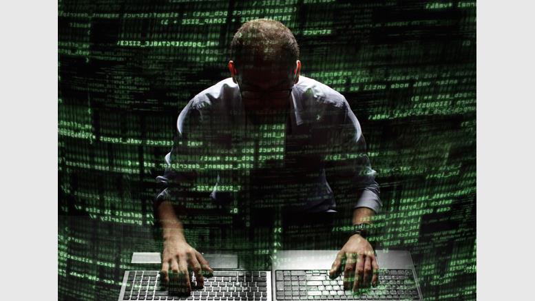 Bitcoin-Over-Tor Anonymity 'Can Be Busted for $2,500 a Month'
