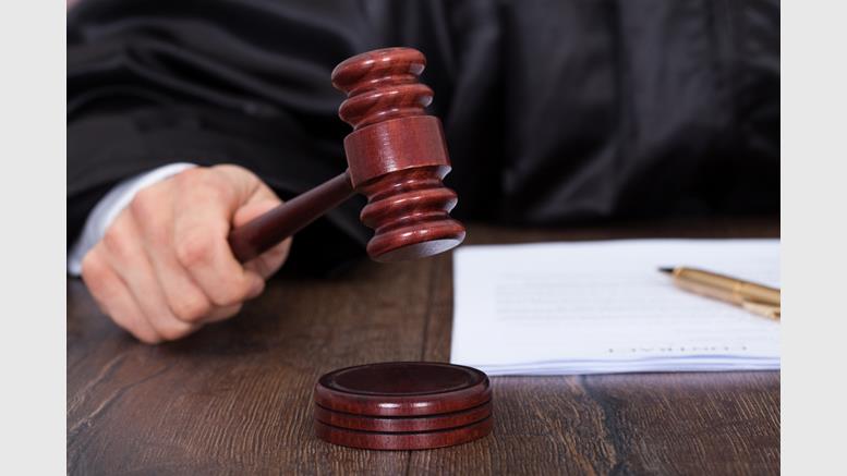 US Court Decision May Prompt More Mt. Gox Revival Bids