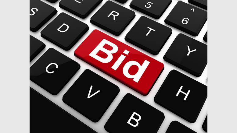 Meet OneWallet, the New Auction Site for Bitcoiners