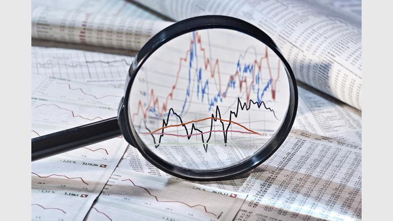 China Exchange OKCoin to Launch Bitcoin Futures Trading