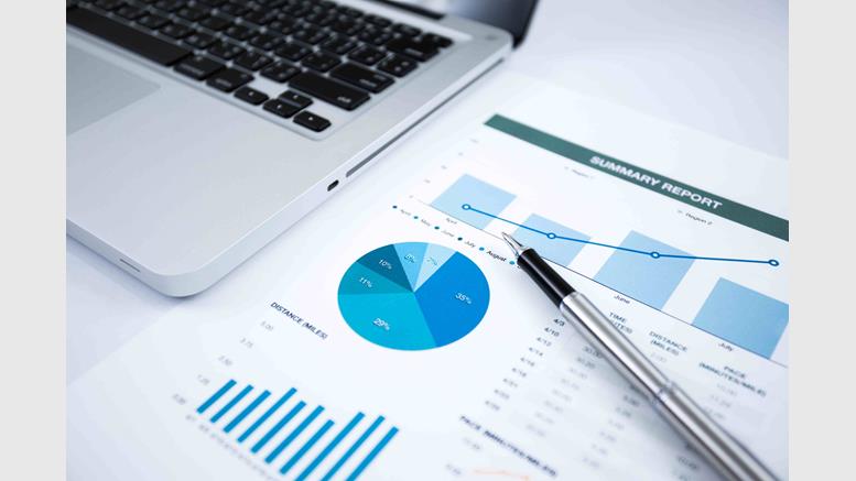 Sberbank-Backed FinTech Investment Fund Sees Blockchain Potential