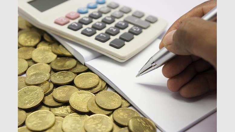Markets Weekly: Seeking Answers After The Crash