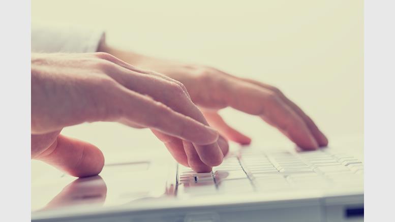 Counterparty Ignites Debate With Ethereum Software Integration