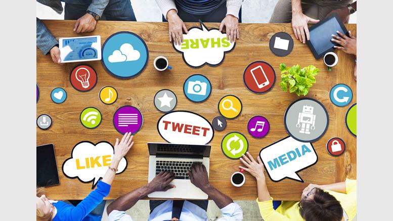 What Bitcoin Can Learn from Social Media's Success