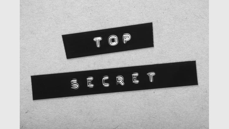 A Bitcoin-Powered Marketplace Could Change the Future of Secrets