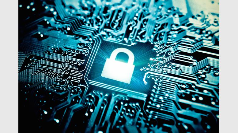 BitGo Update Expands Security Controls for Consumers