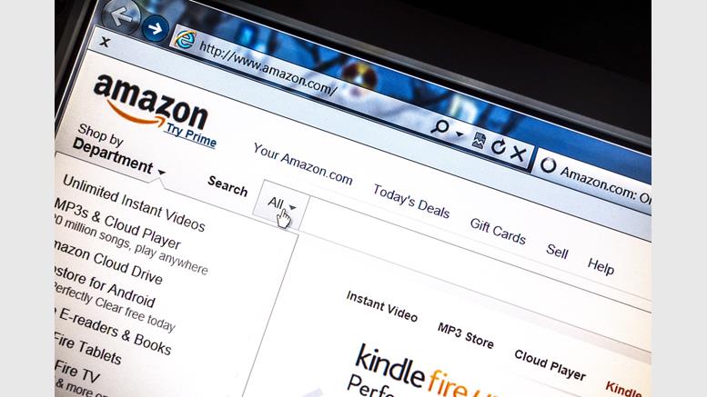 Purse.io Closes $300k Funding to Expand Amazon Discount Service