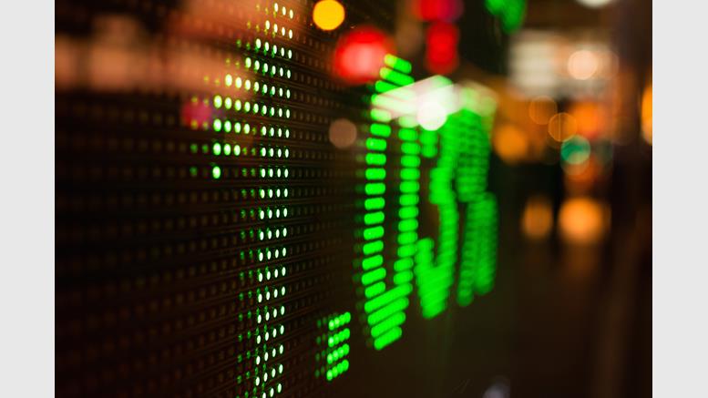 Asian Exchanges Adopt Controversial Counting Method For Futures Trades