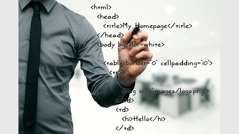 Coinbase Launches Toshi, a Free Bitcoin API for Developers