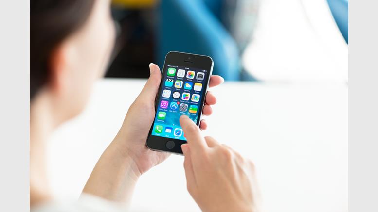 Coinbase Endorses Unofficial Bitcoin Wallet App for Apple iOS