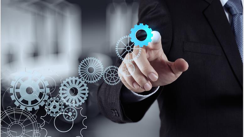 Digital Asset Liquidity Exchange Melotic Closes $1.175 Million Seed Round