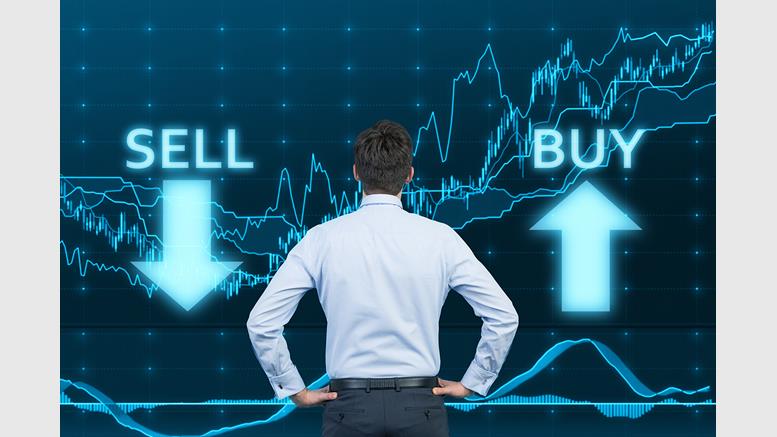 Tradewave's New Bot Creation Tool Does Away with Coding