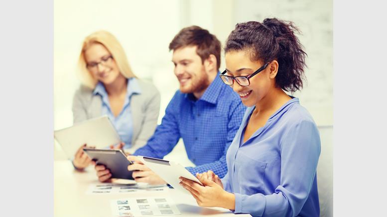 API Developer Gem Aims to Streamline Bitcoin App Development