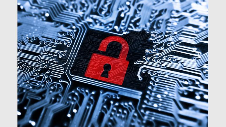 BTER Claims $1.75 Million in Bitcoin Stolen in Cold Wallet Hack