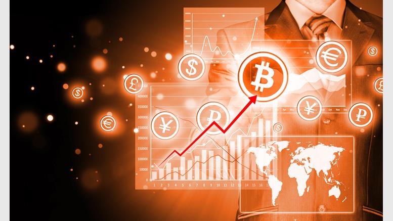 BitLicense Bitcoins Will Trade at The Market Rate