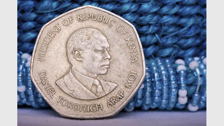 Kenyan Court Upholds Bid to Keep Bitcoin Startup Off M-Pesa