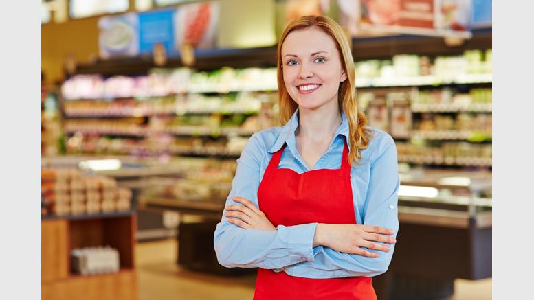 LocalBitcoins Debuts Bitcoin Billing as First Merchant Feature