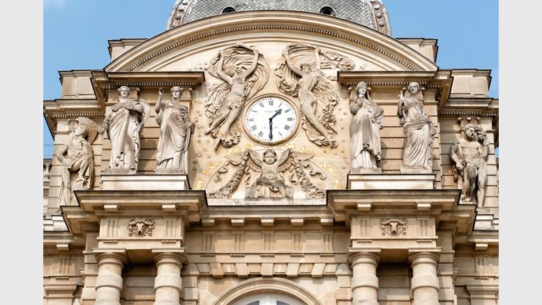 France Inches Closer to Bitcoin Regulation