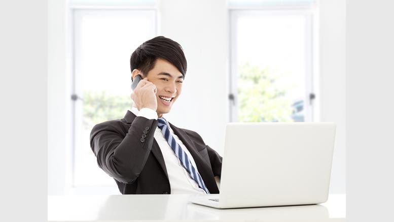 OKCoin Introduces Multiple Balances for Trading Flexibility
