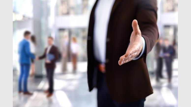 TeraExchange Brings Multisig Security to Bitcoin Derivatives Platform