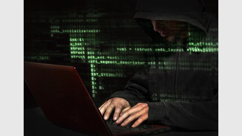 Bitcoin Mining Pools Targeted in Wave of DDOS Attacks