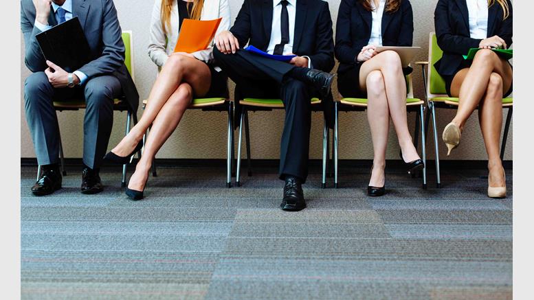 Bitcoin Broker LibertyX Raises $400k for Hiring Push
