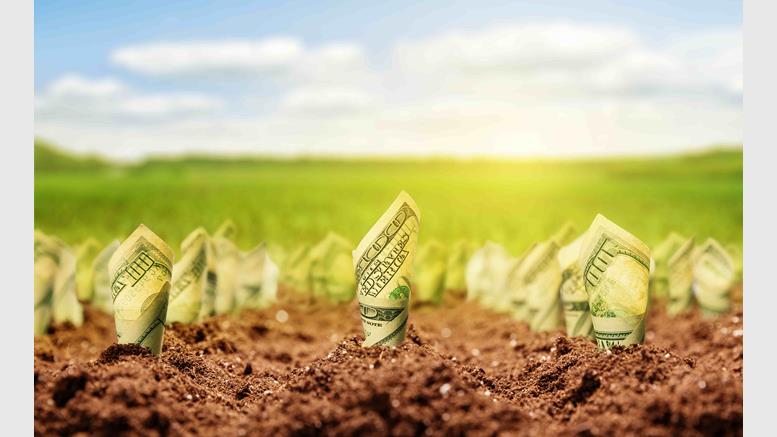 Why a New SEC Ruling Could Be 'Revolutionary' for Bitcoin Crowdfunding