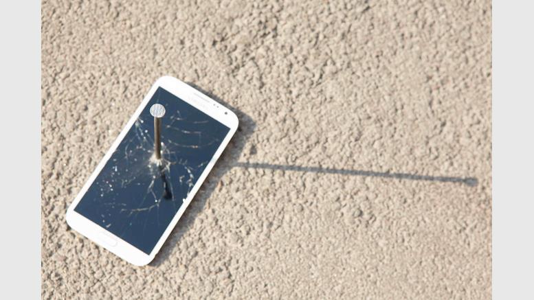 Turmoil at GAW Miners Spreads to Subsidiary Phone Service