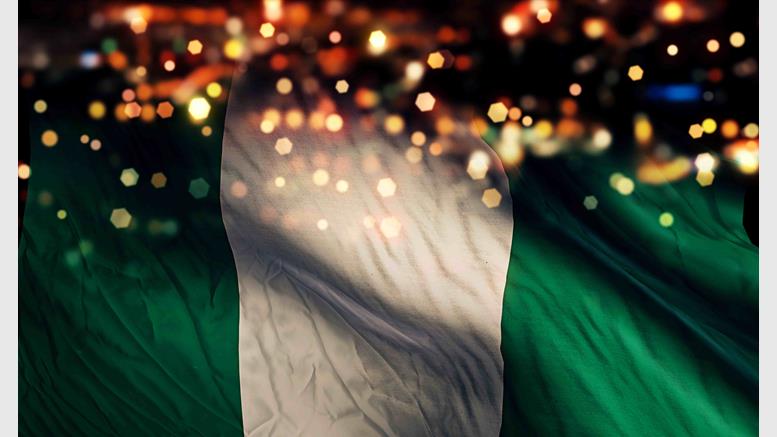 BitX Launches Bitcoin Services in Nigeria
