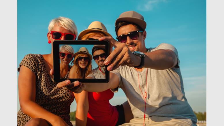 Safello Announces Social Media-Inspired Bitcoin Wallet